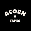 Acorn Tapes image