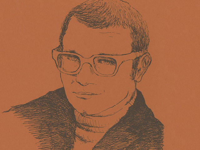 Agua Dulce | Cal Tjader