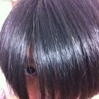 joseph_hayashi thumbnail