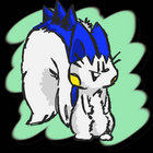 Jonathan Aldrich thumbnail
