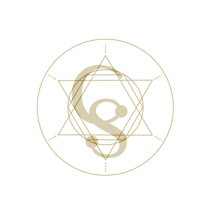 Cyclic Self cover