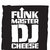 Funkmaster DJ Cheese thumbnail