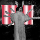 emm-barth thumbnail