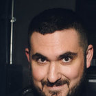 likeholywine thumbnail