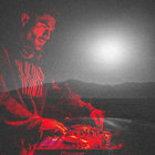 dejadream thumbnail