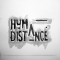 Human Distance image