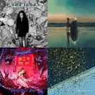 Sincerely | Kenichiro Nishihara