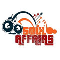 Soul Affairs image