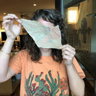 sarahspivey thumbnail