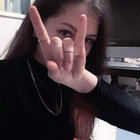 effymichelle thumbnail