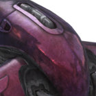 khora thumbnail