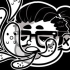 gh0st thumbnail