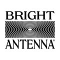 Bright Antenna Records image