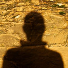 viudu thumbnail