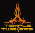 Temple Twister Recs image
