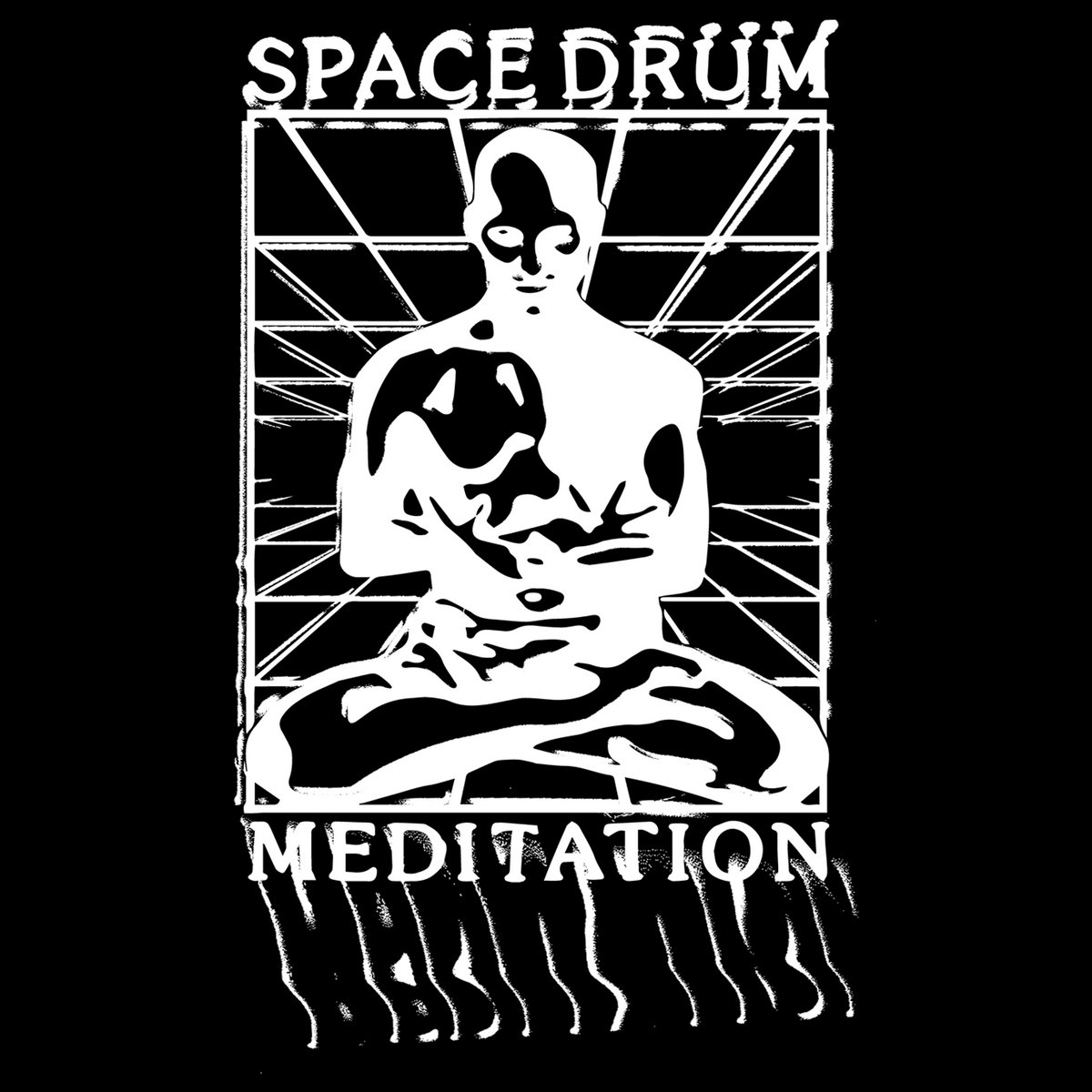 Budamunk & S.L.A.C.K. – Buda Space – CD (EP), 2010 [r3744076