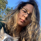 loallyscal thumbnail
