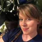 cheleekel thumbnail