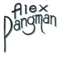 Alex Pangman image