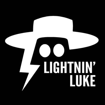 Lightnin' Luke photo