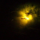 Constant Little Ghost thumbnail