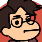 Jack Rague thumbnail