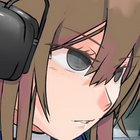 kinkybillymays thumbnail