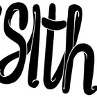 djsith thumbnail