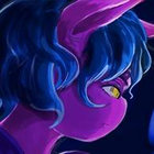 Neon thumbnail