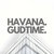 Havana Gudtime thumbnail