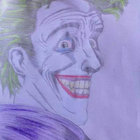 neilcox thumbnail