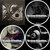 shredder01 thumbnail