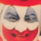 whoaxedyou thumbnail