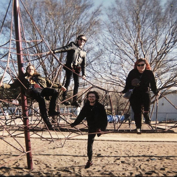 Music | No Thanks