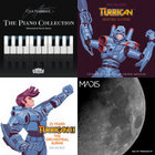 洋楽 pure trance vol.4 Pure Trance, Vol. 4 (Classic Trance Album) [HQ] - YouTube