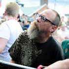 David Kmiecik thumbnail