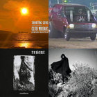 28 Demos | Margo Guryan