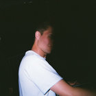 jamstones thumbnail