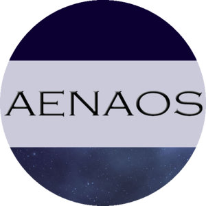 (c) Aenaos-records.com