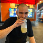 Tom Koast thumbnail