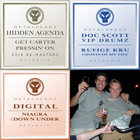 Atmosphere The Lost Dubs Kerri Chandler atmosphere the lost dubs kerri chandler