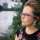 Nora Borealis thumbnail