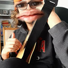 Jhessie thumbnail
