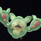 heartsinclaire thumbnail