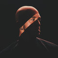 Brennen Grey photo