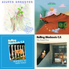 Nothin' 2 Prove | OUT FOR JUSTICE | DAZE