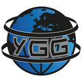 YGG image