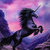 purple_unciorn thumbnail