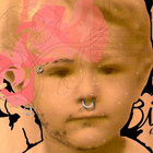 santboy1969 thumbnail
