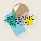 balearicsocial thumbnail